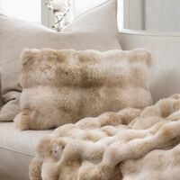 Fanni K Alva koristetyyny 30x50 cm